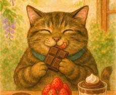 心のモヤモヤ、愚痴、寂しさ寄り添って聞きます イメージ1