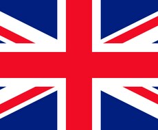 英語でお困りの方、ヘルプします より自然で効果的な表現でお届けします