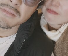 波乱万丈人生。メッセージでお話ききます イメージ1