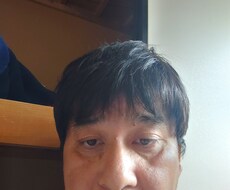 相談、悩み聞きます イメージ1