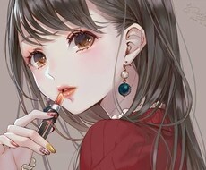 あなたに集中します イメージ1