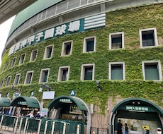 野球（ソフトボール）スコアブック付け方お教えします イメージ1