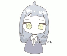 アイコン依頼受け付けます イメージ1