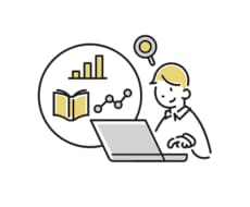 CSVデータを整理・整形いたします イメージ1