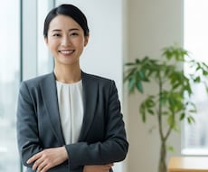 健康保険被扶養者（異動）を社労士が作成・提出します 社会保険のプロである社労士に丸投げしませんか？