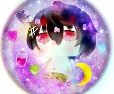 ご要望のアイコン描きます イメージ1