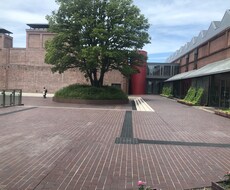 話し相手や愚痴の相談相手を気軽に受け付けています イメージ1