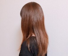 不倫・恋愛のお悩み相談受けます イメージ1
