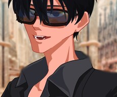 夢絵･アイコン依頼受けます イメージ1