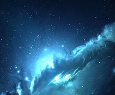 愚痴、恋愛相談、なんでものります イメージ1