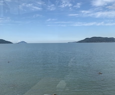 看護師があなたの気になるお話を聞きます イメージ1