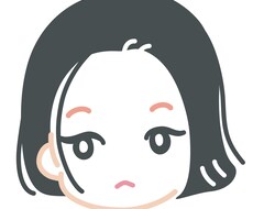 少量でも！データ入力承ります イメージ1