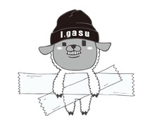 世界に１体のオリジナルゆるキャラ作ります キャラクター制作承ります！キャラ制作数１００対以上実績あり