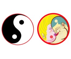 頂いたテーマで笑えるデザインを作ります イメージ1