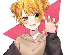 アイコン描かせていただきます 多様なジャンルに対応します！版権、創作、CPなど
