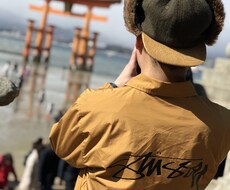 皆さんの思い出をスライドショーで作成します イメージ1