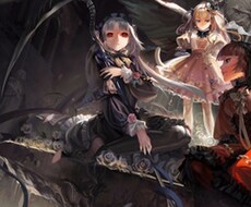 あなたの心の声を聞きます イメージ1