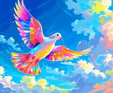 誰にも言えない悩み・グチ、ゆっくり聞きます イメージ1