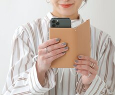 エステティシャンからOLに転職！お話お聞きします イメージ1