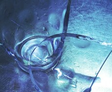 奥様限定★義理家族に対する悩みお受けします イメージ1