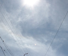 身体の部位または全身に対してヒーリング施術します イメージ1