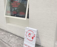 韓国系についてなら何でもライティングします イメージ1