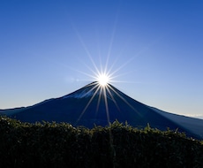 タロットで相手の本音をリーディングします イメージ1