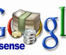 規約違反のGoogleアドセンスを代理通報します イメージ1