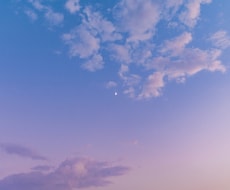 人生に対して考え方などあなたに合ったものを伝えます イメージ1