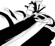 変わったイラストなどをかきます イメージ1