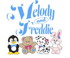 ポップで可愛いキャラクターやデザイン作成します 〜商用利用ok！ショップロゴ、SNSアイコン、名刺などに〜
