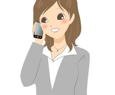 人には言えない愚痴やお悩みを何でも聞きます あなたのストレス解消の捌け口になります！
