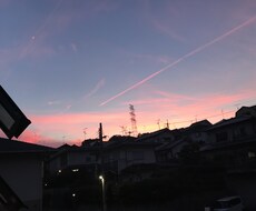 苦しい心を楽にします イメージ1