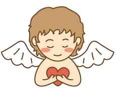 あなたの心の秘密の拠り処。どんなお話でも伺います イメージ1