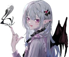 様々な用途のイラスト、ご要望に沿った絵柄で描きます イメージ1
