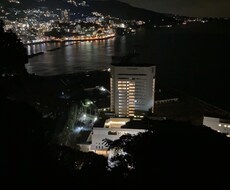 虐待家庭に救いの手を差し伸べたいと思います