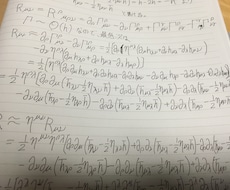数学や物理の分からない問題・質問に答えます 数学や物理が苦手な人にオススメ