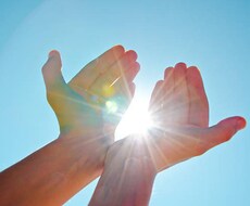 あなたが話せる場所を作ります 元看護師が傾聴、あなたの“気持ち”を聞かせて下さい