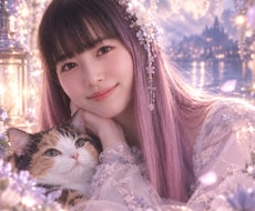 あなたの隙間、こっそりお借りします イメージ1