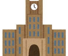 大学教員のなり方相談に乗ります 保育士系の大学教員への転職　私の場合をお話します。