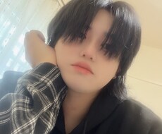 お話を聞いてメンタルの安定を提供します イメージ1