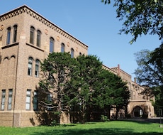 おすすめの大学紹介します イメージ1