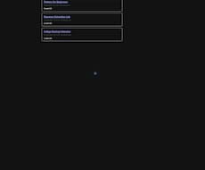 WebシステムのQA・テストを実施します イメージ1