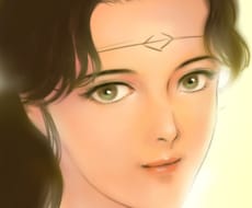 アイコン描きます イメージ1