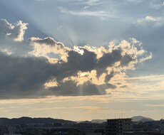 現役男子高校生がお悩み、相談に乗ります イメージ1