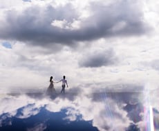 過去世の結婚できない呪縛を一括解除します 結婚をブロックする契約を破棄し、最高のパートナーと結ばれる♡
