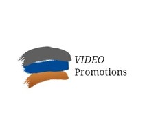 動画制作つくります イメージ1