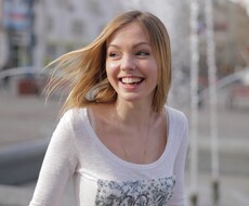 気になるあの人を落としたいあなたに♪　可愛い女の子になろう♪　最近のトレンドを教えます！　コーデも♪