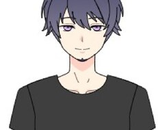 あなたの悩み何でも解決します イメージ1