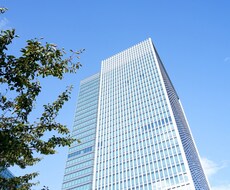 25.26卒就活相談に乗ります イメージ1